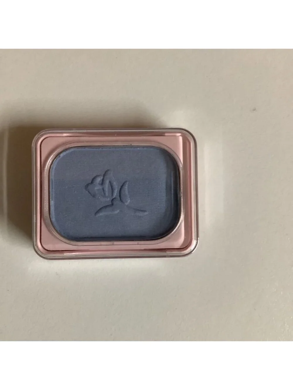 Mary Kay mary kay